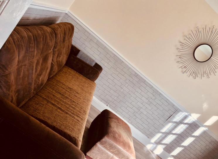 Ac Lounge 36 Apartment Rochford Bagian luar foto