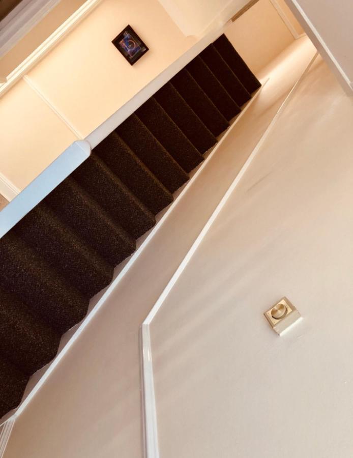 Ac Lounge 36 Apartment Rochford Bagian luar foto