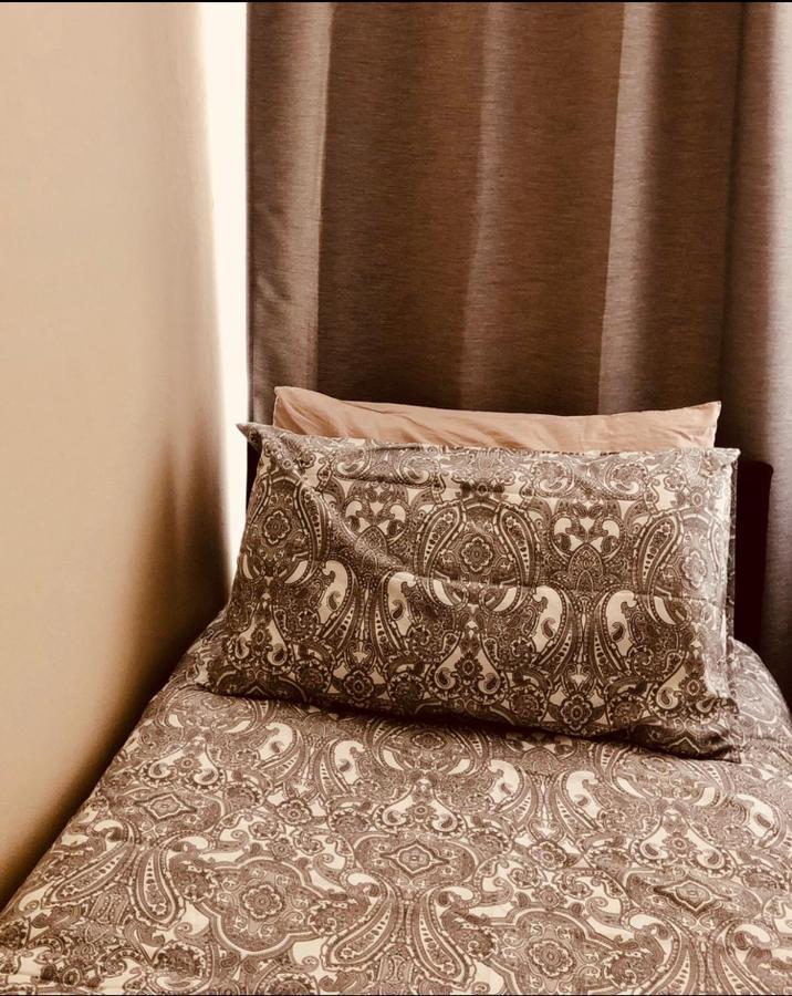 Ac Lounge 36 Apartment Rochford Bagian luar foto
